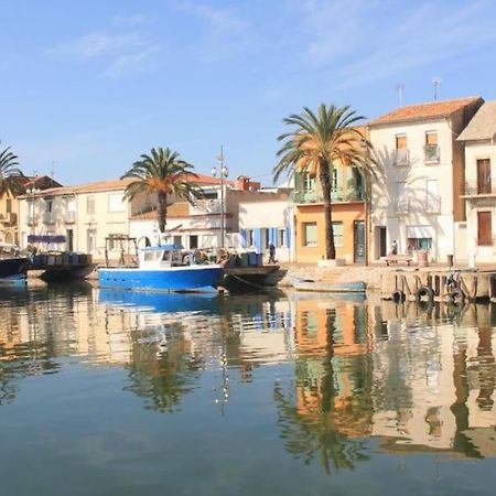 Maison A 800M Des Remparts إج مورت المظهر الخارجي الصورة