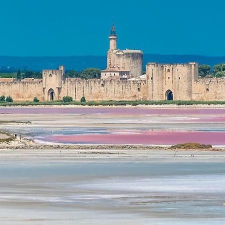 Maison A 800M Des Remparts إج مورت المظهر الخارجي الصورة