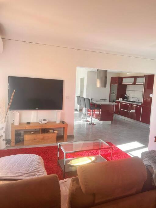 Maison A 800M Des Remparts إج مورت المظهر الخارجي الصورة