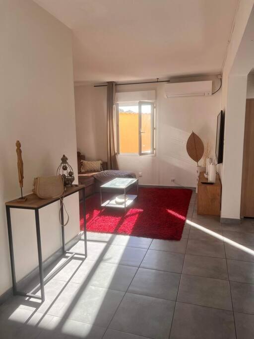 Maison A 800M Des Remparts إج مورت المظهر الخارجي الصورة